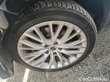  Seat  Leon 2.0 TDI 150 S&S DSG XCELLENCE #40