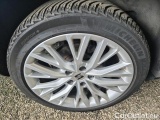  Seat  Leon 2.0 TDI 150 S&S DSG XCELLENCE #41