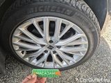  Seat  Leon 2.0 TDI 150 S&S DSG XCELLENCE #42