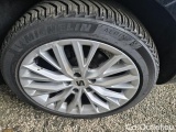  Seat  Leon 2.0 TDI 150 S&S DSG XCELLENCE #43