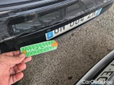  Seat  Leon 2.0 TDI 150 S&S DSG XCELLENCE #45