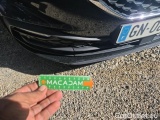  Seat  Leon 2.0 TDI 150 S&S DSG XCELLENCE #46