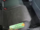  Seat  Leon 2.0 TDI 150 S&S DSG XCELLENCE #51