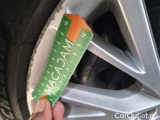  Seat  Leon 2.0 TDI 150 S&S DSG XCELLENCE #54