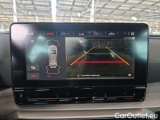  Seat  Leon 2.0 TDI 150 S&S DSG XCELLENCE #68