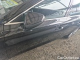  Seat  Leon 2.0 TDI 150 S&S DSG XCELLENCE #69
