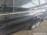  Seat  Leon 2.0 TDI 150 S&S DSG XCELLENCE #71