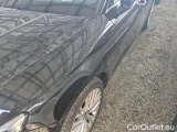  Seat  Leon 2.0 TDI 150 S&S DSG XCELLENCE #73