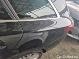  Seat  Leon 2.0 TDI 150 S&S DSG XCELLENCE #75