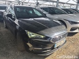  Seat  Leon 2.0 TDI 150 S&S DSG XCELLENCE #77
