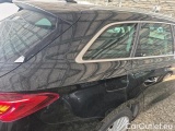  Seat  Leon 2.0 TDI 150 S&S DSG XCELLENCE #76