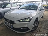 Seat Leon 2.0 TDI 150 S&S DSG XCELLENCE