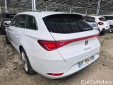  Seat  Leon 2.0 TDI 150 S&S DSG XCELLENCE #2