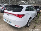  Seat  Leon 2.0 TDI 150 S&S DSG XCELLENCE #3