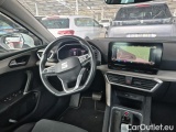  Seat  Leon 2.0 TDI 150 S&S DSG XCELLENCE #4