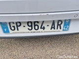  Seat  Leon 2.0 TDI 150 S&S DSG XCELLENCE #5
