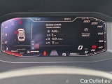  Seat  Leon 2.0 TDI 150 S&S DSG XCELLENCE #7