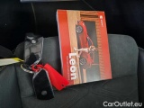  Seat  Leon 2.0 TDI 150 S&S DSG XCELLENCE #6