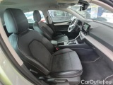  Seat  Leon 2.0 TDI 150 S&S DSG XCELLENCE #9