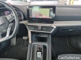  Seat  Leon 2.0 TDI 150 S&S DSG XCELLENCE #11