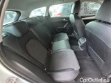  Seat  Leon 2.0 TDI 150 S&S DSG XCELLENCE #10