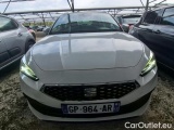  Seat  Leon 2.0 TDI 150 S&S DSG XCELLENCE #14
