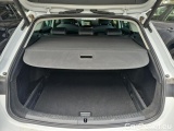  Seat  Leon 2.0 TDI 150 S&S DSG XCELLENCE #13