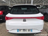  Seat  Leon 2.0 TDI 150 S&S DSG XCELLENCE #15