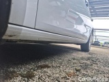  Seat  Leon 2.0 TDI 150 S&S DSG XCELLENCE #16