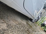  Seat  Leon 2.0 TDI 150 S&S DSG XCELLENCE #17