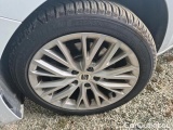  Seat  Leon 2.0 TDI 150 S&S DSG XCELLENCE #18