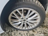  Seat  Leon 2.0 TDI 150 S&S DSG XCELLENCE #19