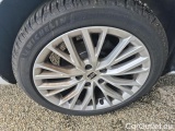  Seat  Leon 2.0 TDI 150 S&S DSG XCELLENCE #21