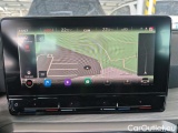  Seat  Leon 2.0 TDI 150 S&S DSG XCELLENCE #22