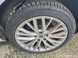 Seat  Leon 2.0 TDI 150 S&S DSG XCELLENCE #20