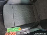  Seat  Leon 2.0 TDI 150 S&S DSG XCELLENCE #28