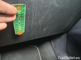 Seat  Leon 2.0 TDI 150 S&S DSG XCELLENCE #33