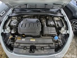  Seat  Leon 2.0 TDI 150 S&S DSG XCELLENCE #35