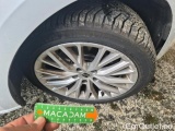  Seat  Leon 2.0 TDI 150 S&S DSG XCELLENCE #38