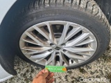  Seat  Leon 2.0 TDI 150 S&S DSG XCELLENCE #36