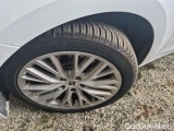  Seat  Leon 2.0 TDI 150 S&S DSG XCELLENCE #37