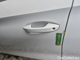  Seat  Leon 2.0 TDI 150 S&S DSG XCELLENCE #41