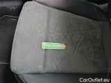  Seat  Leon 2.0 TDI 150 S&S DSG XCELLENCE #54