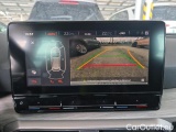  Seat  Leon 2.0 TDI 150 S&S DSG XCELLENCE #57
