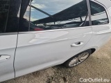  Seat  Leon 2.0 TDI 150 S&S DSG XCELLENCE #60