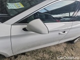  Seat  Leon 2.0 TDI 150 S&S DSG XCELLENCE #58