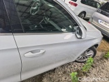  Seat  Leon 2.0 TDI 150 S&S DSG XCELLENCE #59