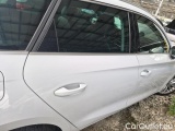  Seat  Leon 2.0 TDI 150 S&S DSG XCELLENCE #61