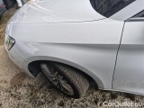  Seat  Leon 2.0 TDI 150 S&S DSG XCELLENCE #62