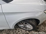  Seat  Leon 2.0 TDI 150 S&S DSG XCELLENCE #63